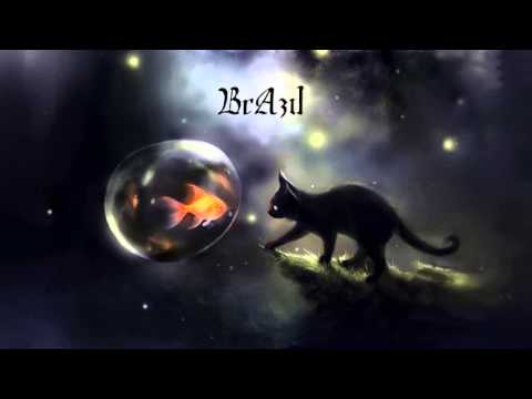 Boca — Boca - Brazil (Copa Mix) ·2002