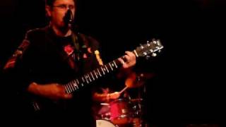 Mountain Goats - Autoclave (Live 10/20/2008)