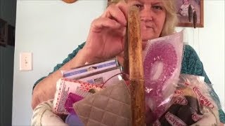 ASMR Roleplay.. Relaxing visit with you !! I'll help you RELAX &Soft/Whisper Spoken screenshot 3