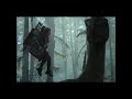 dinosaurs 🔥#shortvideo #viralvideo #shorts