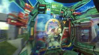 TPB66 シャザク Sクラス【戦場の絆】【ガグマ】