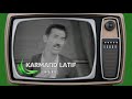       ئیبراهیم محەمەد خەیات لەژێر ئاسمانی شینا