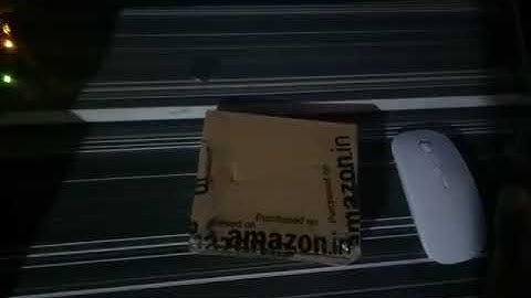 Hacking With Arduino Leonardo