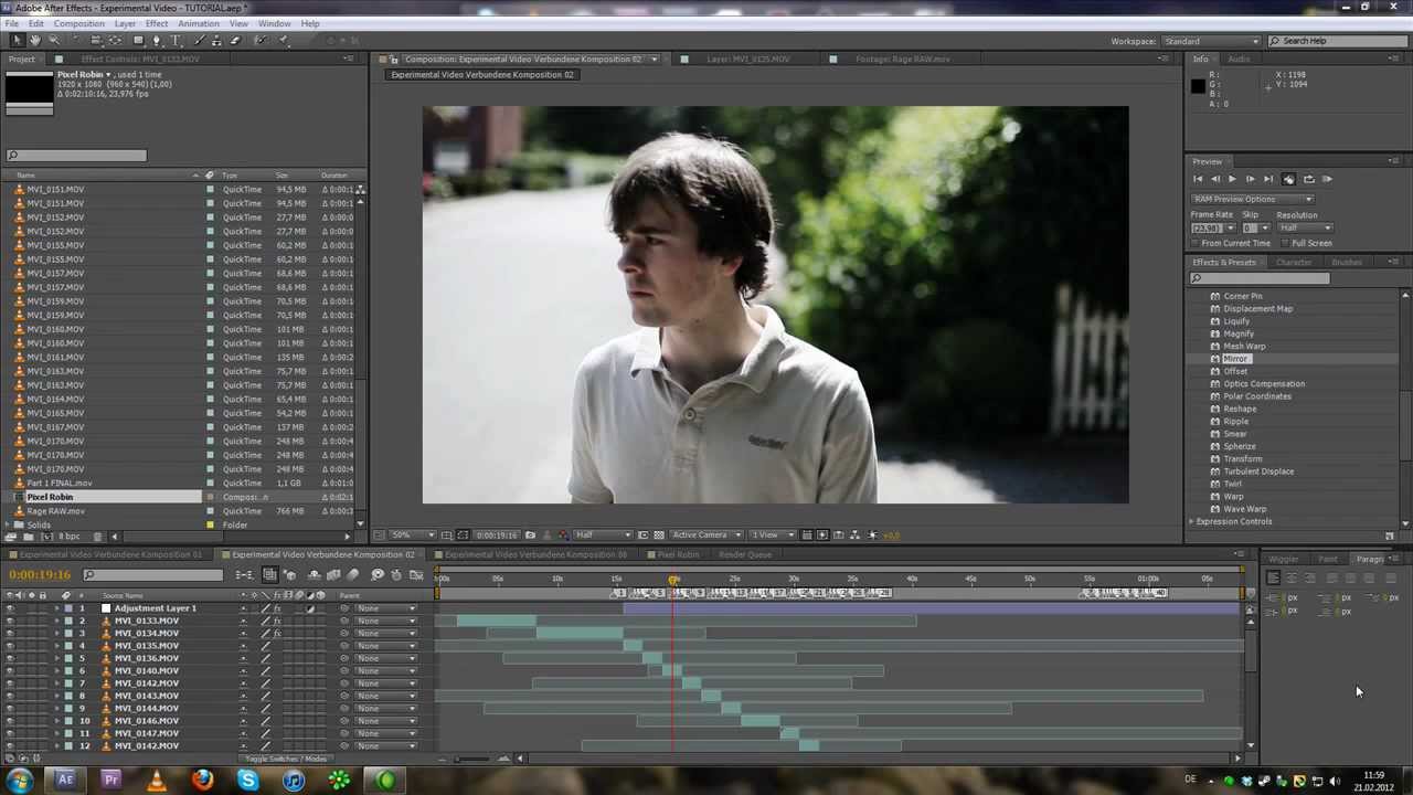 music-visual-effects-after-effects-tutorial-youtube