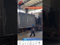 #miningsafety #miningsupport #manufacturing #miningequipment #undergroundmining #export #tunnels