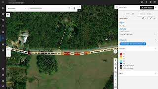 Insight module (3/3) - DataFiltering