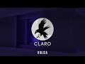 LFERDA INSTRUMENTAL RAP MAROC 2022 LE FERE 