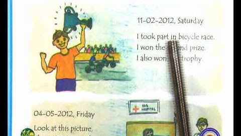 VCP-Std7-Sem1-Unit1-Listening-Epi22-1