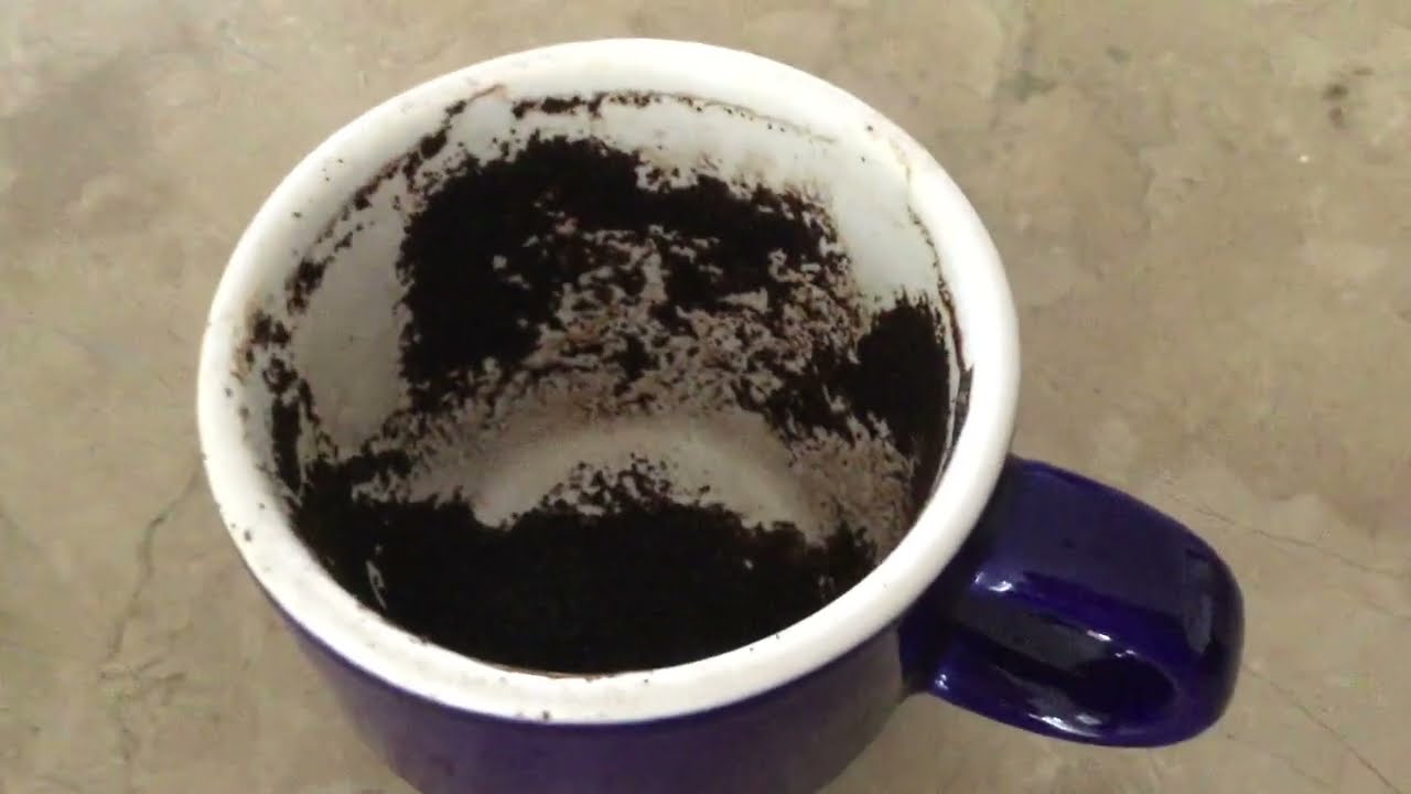 Virgo May 1, 2023 Weekly Coffee Cup Reading by Cognitive Universe