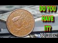 1999 Five Euro Cent Coin Value: Rare Coins, Errors, History & How Much They're Worth Today!