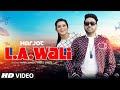 L.A. Wali: Harjot (Full Video)Jassi X - Arjan Virk- New Punjabi Songs 2019 -Latest Punjabi Song 2019