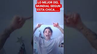 #feminismo#podemos#mundial#futbol#irenemontero#sumar#psoe#pedrosanchez#pp#feijoo#vox#abascal#herrera