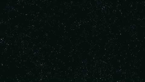 Macbook froze on password screen *Tutorial fix*