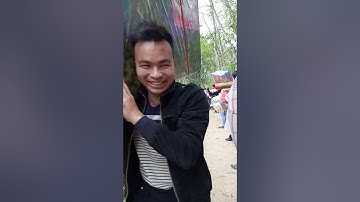 Đám  cưới dân tộc vùng quê huyện lâm bình tỉnh tuyên quang.