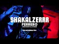 Shakalzerrr  ferrero clip officiel shot by dld vision