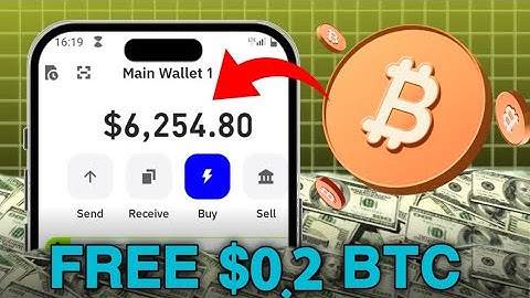 Best Free Bitcoin Mining Sites for Android & iOS | Global Access 2025