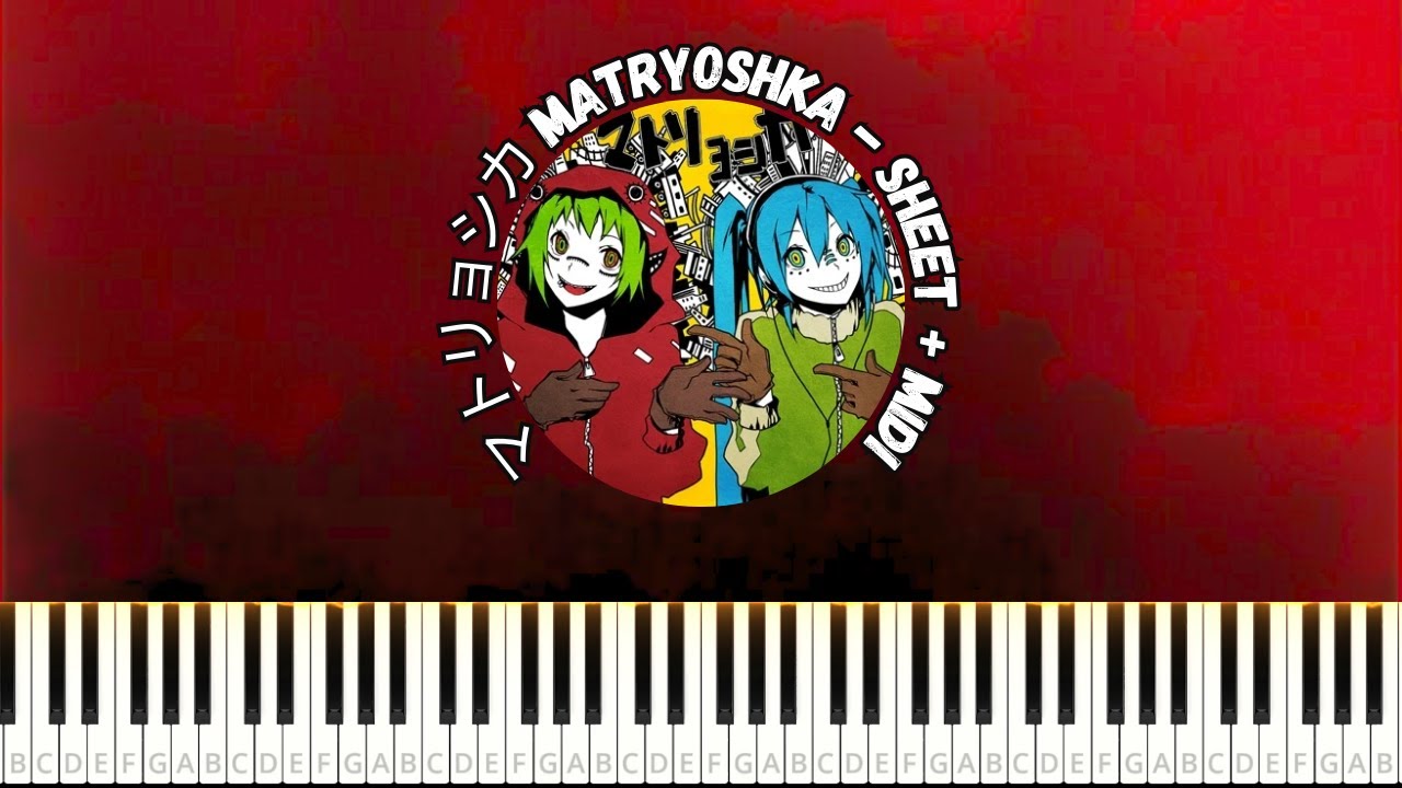 maxresdefault.jpg