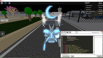 FULL LUA EXECUTOR ROBLOX EXPLOIT QTX 1 WEEK TRIAL GRAKNIFE V4 , ADMIN WITH SCRIPT PACK