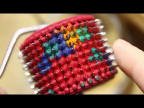 Отзыв о УАЛЦ ВАЛИК ЛИЦЕВОЙ М 3,5 AG от МПК «Ляпко»