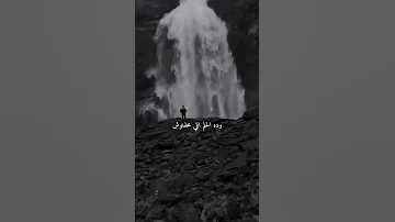مسلم واحشني وقولي اعمل ايه وفين الاقيكي ودا الحلم اللي محلمتوش 
