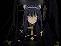 У ДЕЛЬТЫ УЖЕ СВОИ ПЛАНЫ #анимемомент #аниме #anime