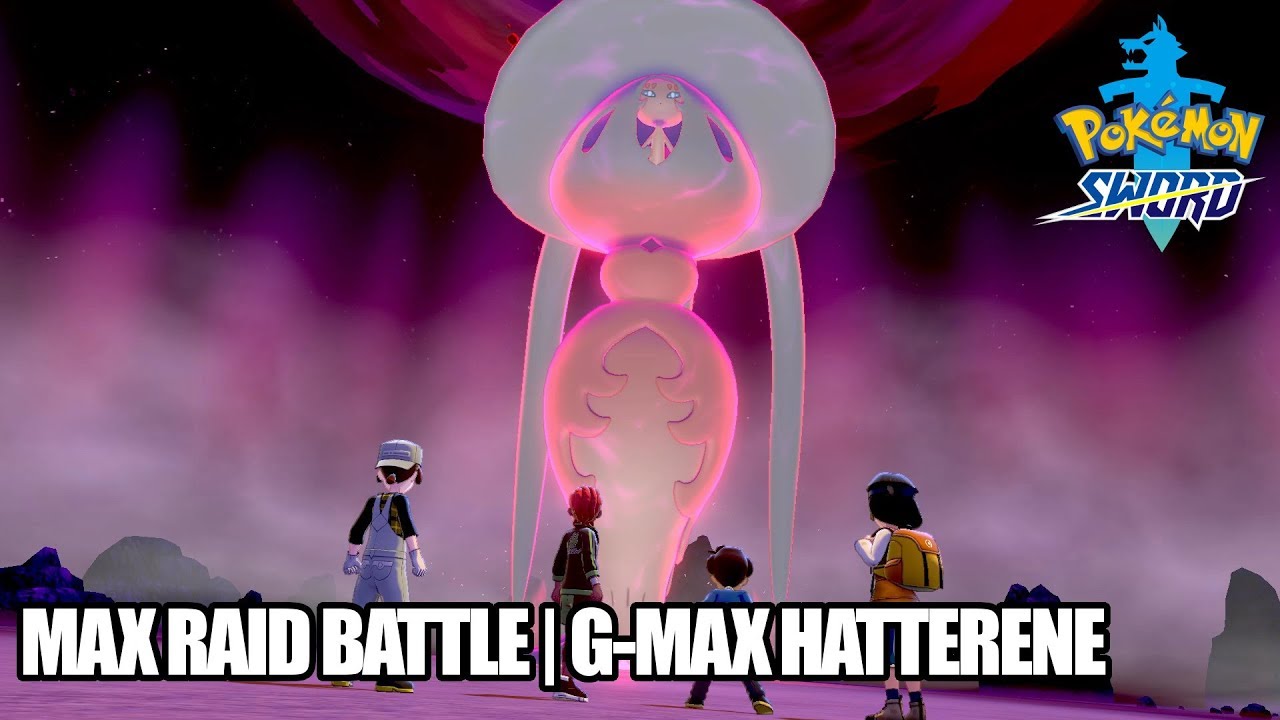 Dontae M! (Swordtee40) on X: FINALLY got Shiny Gigantamax Gengar! And it  wasn't even a rare Max Raid battle!  / X