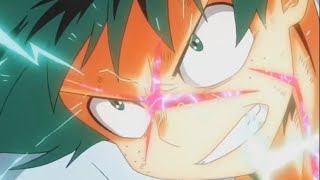 $UICIDEBOY$ - For The Last Time (AMV LEGENDADO)