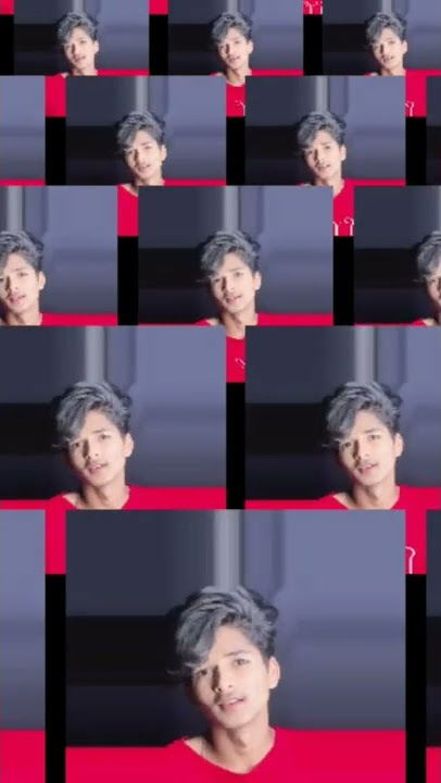 stiven instagram new reel//stiven