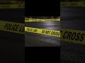 HORROR IN AUSTINTOWN — BODY FOUND IN TAPED SHUT BEDROOM #crimegenre #truecrimes #crime