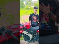 Assamese# video New WhatsApp #status video# New #aji #2mi nthakile #