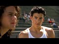 You see that Girl? | 10 Things I Hate About You (1999)