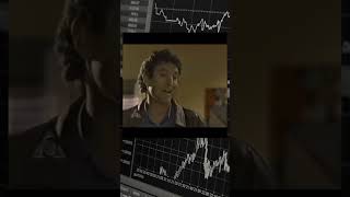 Using The Internet In The 90s Information