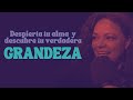El Despertar del Alma: El Primer Paso Hacia la Grandeza Personal | #despertarespiritual
