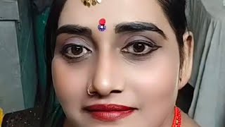 cute You Tuber ke Live me suggest hai sabhi logo ka