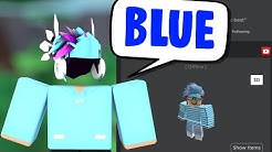 Modern Chris Youtube - modern chris roblox