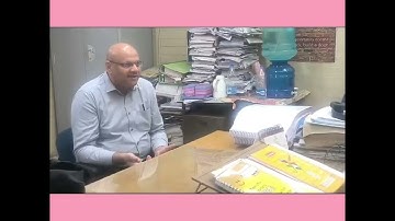 Use of Drone Technology for Maintenance of Substation & Transmission Lines #maintenance #inspection