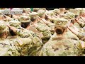 Organizing Veterans for Progressive Change