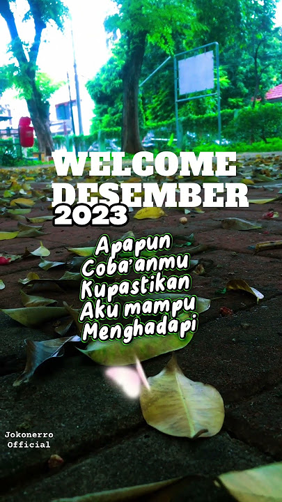 #bersyukur #storywa #capcut #shortsviral #dewa19#aLASSO SEMANGAT YOO !!!