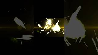 Dublei Dark Sonic Vs Shadow #Shorts #roblox #Viralshorts #deixaolike  #naofloppa