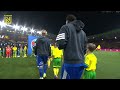 ⚽ [J27] Le résumé de FC Nantes - RC Strasbourg (2-3)