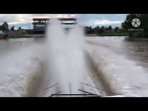 Video Cano 5m4 lắp đặt máy âm.máy 5 xi lanh mercedes của xe... - youtube