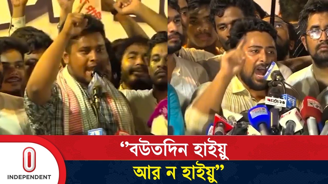 Maxachqalada yashirin kamerali jinsiy aloqa Qattiq Rita