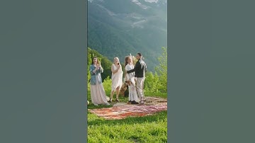 Thumbnail of Marry Me~ Dolly Parton #shorts #music #love #wedding, #dollyparton #marryme #bride #country