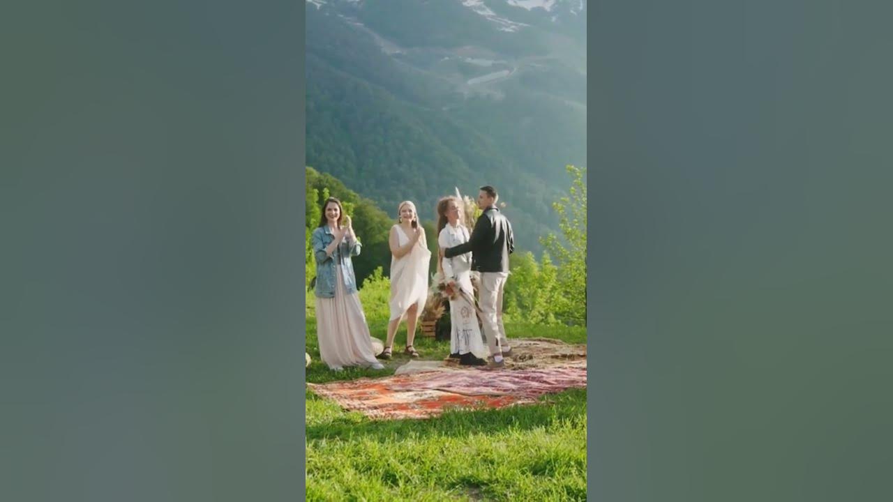 Marry Me~ Dolly Parton #shorts #music #love #wedding, #dollyparton #marryme #bride #country