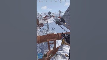 Дуо вертик против кланов #раст #rust #rusthighlights #rustclips #растшортс #shorts #oldrust