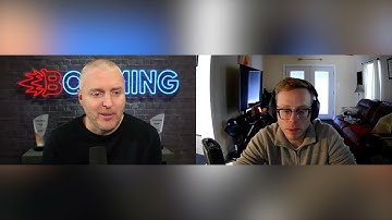 Booming Bookkeeping Business Reviews: Zach Adds $4.3K/Month in Steady Income on Top of Real Estate