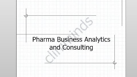 Pharmaceutical Business Analytics Batch Orientation #pba #businessanalystcourse #businessanalyst