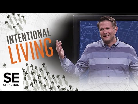 Video: God As An Intentional Object - Alternative View