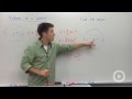 Volume Of Spheres 