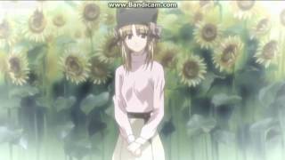 Shuffle Rin Saves Asa